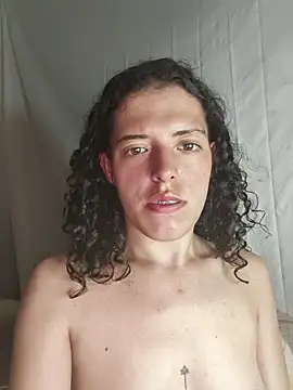 vanesa_gomez Live XXX-Chat