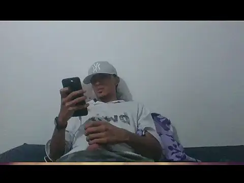 دردشة indiana_party الجنسية المباشرة