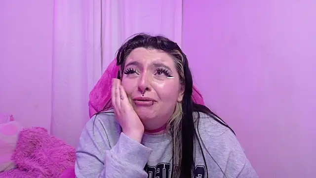 Sachi_Meow Live XXX-Chat