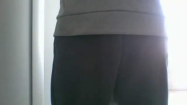 nole_china7 Show Webcam