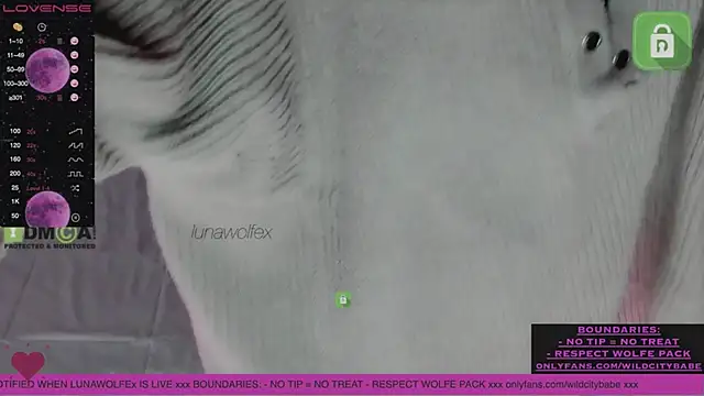 Živý XXX chat karlatiburcio