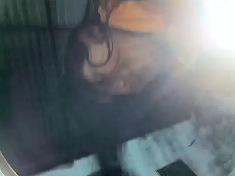 Živý XXX chat xandra252