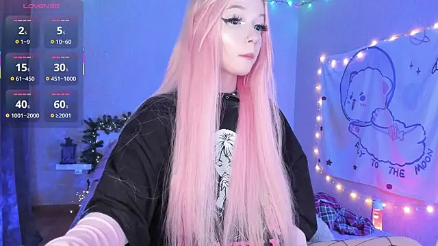 Chat XXX Live Misty_Shadow