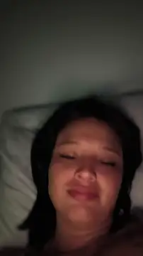 Show Webcam de LorenRosse