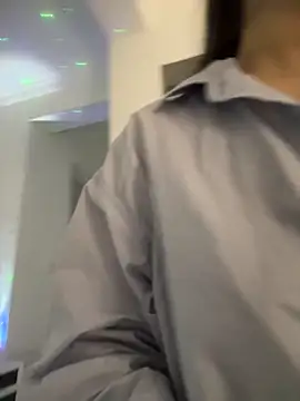 littlesluttycat 在線直播表演