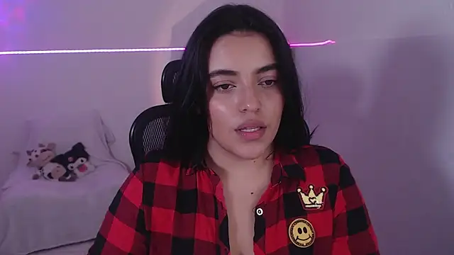 xambar_22x Webcam-Show