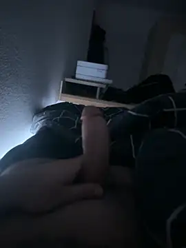 BIGDICK111000 Webcam show