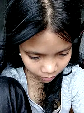 camtu00 – webcam-show