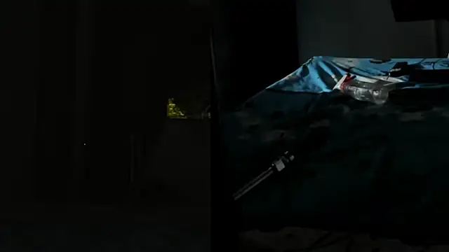 marilyn_16 Live XXX Chat