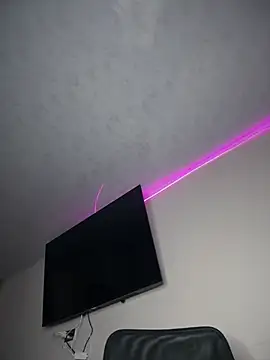 Iris_lee's Live XXX Chat