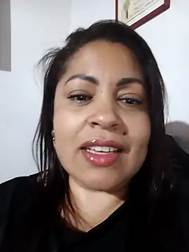 Karla_hilton1's Live XXX Chat