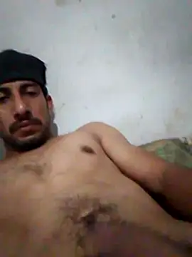 عرض كام Tu_ChicoMalo22CM