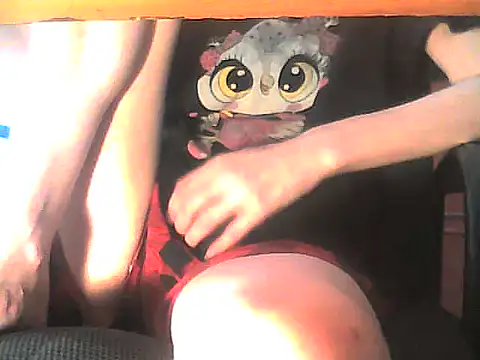 nastena70 라이브 XXX 채팅