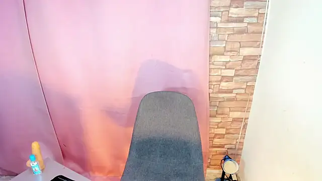 Czat XXX na żywo – Ashley_Alexa