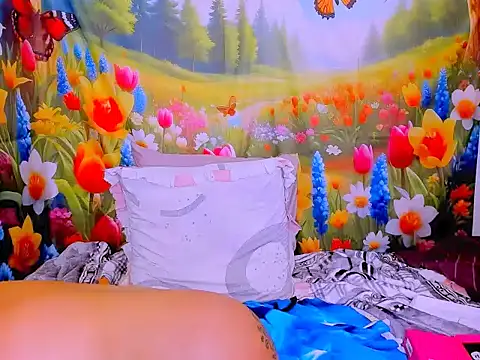 indianroxy: онлайн-секс-чат