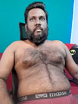 Rayansmith_ – Naživo XXX chat