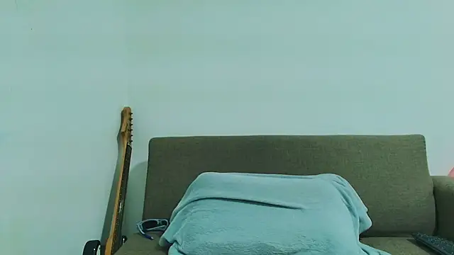 thomas_gun Obrolan Langsung XXX