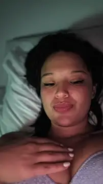 دردشة LorenRosse الجنسية المباشرة