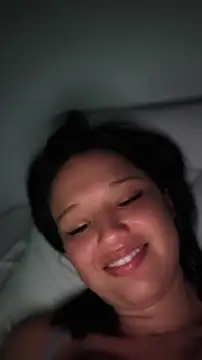 LorenRosse live XXX chat