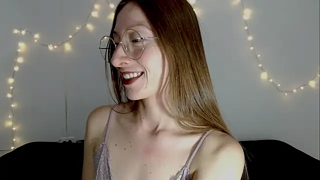 Carlin_Diaz live XXX chat