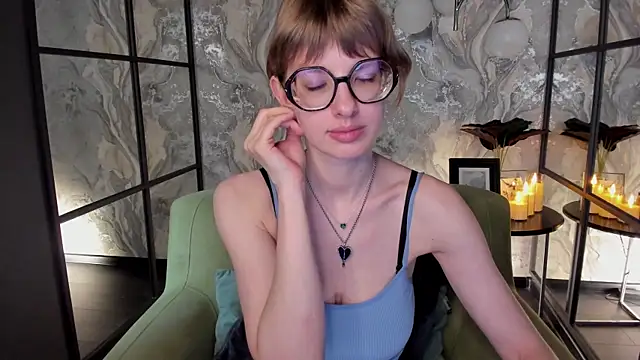 Chat XXX Live RubySoft