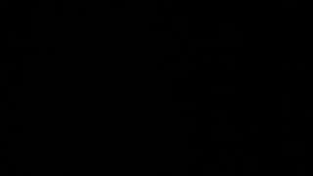 cellestehot: онлайн-секс-чат