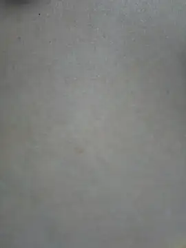 Pretty_Julieta's Live XXX Chat