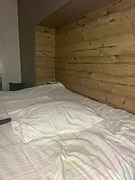 Ameliablack_1 Adlı Modelin Canlı XXX Sohbeti