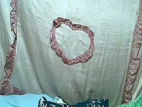 SexyAsianPussy4u 웹캠 쇼