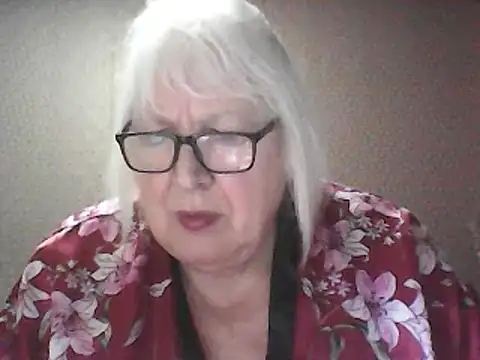 Alexia64231's Live XXX Chat