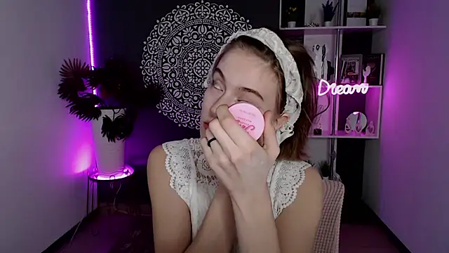 EchoScribe's Live XXX Chat