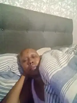 Munchies1's Live XXX Chat