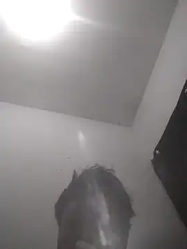 Вебкам-шоу BlockedCancun