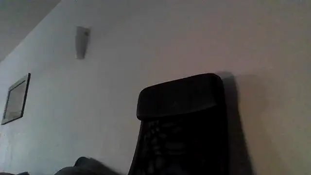 THE_CHEEKY_ALPHAのライブXXXチャット