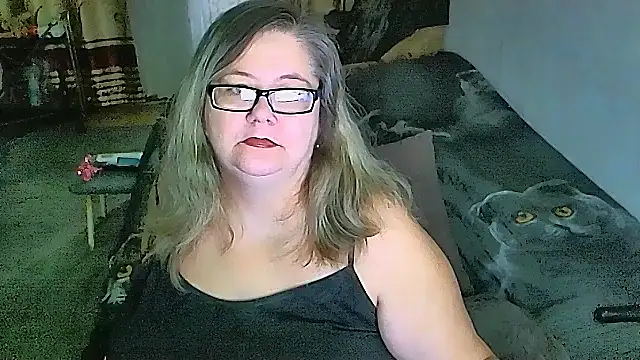 sex2のライブXXXチャット