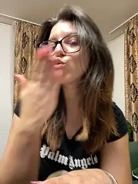 NadiraNoorn Live XXX chat