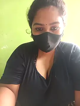 Chat +18 de Papte- ao vivo