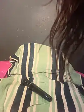 SEXaddictCANDY10's Live XXX Chat