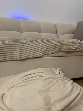 SweetAlegra_ Chat XXX live