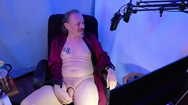 Richy__Rich_n Webbikameraesitys