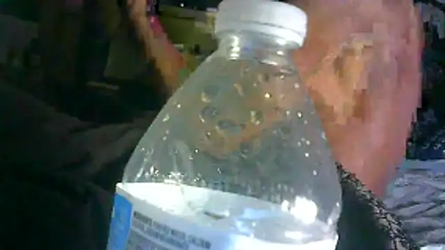 Chatroom XXX en direct de GUAPAN3S3_FIR3