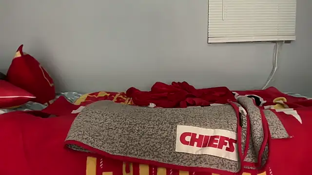 KcChiefBBC69: онлайн-секс-чат