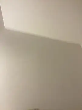 Achillesex22 라이브 XXX 채팅