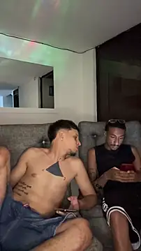 ArturoDelgado1 Live XXX-chat