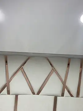 Chatroom XXX en direct de Madisson-Rivas