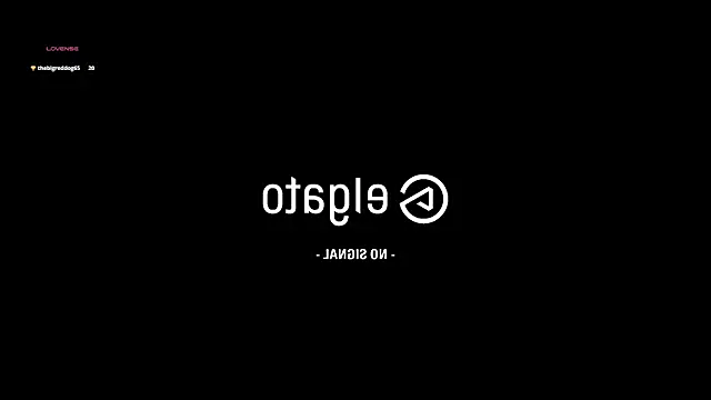 404_Not_Found4: онлайн-секс-чат