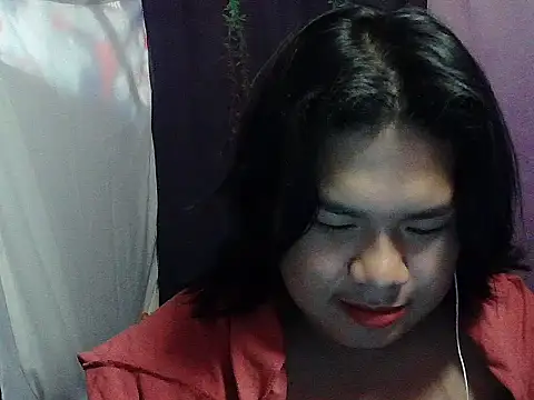 Huntrix2025 Live XXX-chat