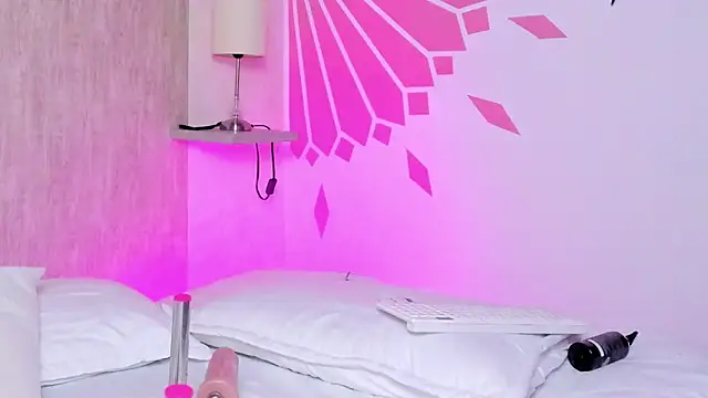 miiaa_m1 Live XXX-Chat