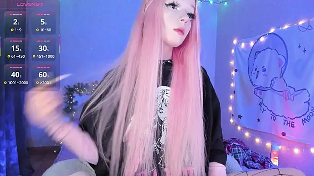 Misty_Shadow Live XXX-chat