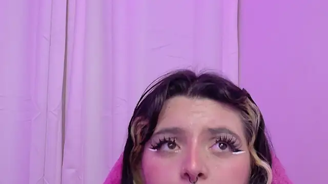 Sachi_Meow's Live XXX Chat